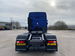 RENAULT TRUCKS Range t 460.26 TML 0dr Automatic 2020