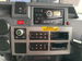 RENAULT TRUCKS Range t 460.26 TML 0dr Automatic 2020