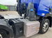 RENAULT TRUCKS Range t 460.26 TML 0dr Automatic 2020