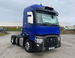 RENAULT TRUCKS Range t 460.26 TML 0dr Automatic 2020