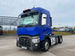 RENAULT TRUCKS Range t 460.26 TML 0dr Automatic 2020