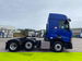 RENAULT TRUCKS Range t 460.26 TML 0dr Automatic 2020
