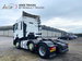 RENAULT TRUCKS Range t 460.26 TML 0dr Automatic 2021