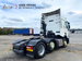 RENAULT TRUCKS Range t 460.26 TML 0dr Automatic 2021