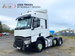 RENAULT TRUCKS Range t 460.26 TML 0dr Automatic 2021