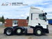 RENAULT TRUCKS Range t 460.26 TML 0dr Automatic 2021