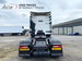 RENAULT TRUCKS Range t 460.26 TML 0dr Automatic 2021