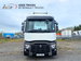 RENAULT TRUCKS Range t 460.26 TML 0dr Automatic 2021