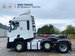 RENAULT TRUCKS Range t 460.26 TML 0dr Automatic 2021