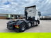 RENAULT TRUCKS Range t 460.26 TML 0dr Automatic 2020