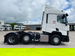 RENAULT TRUCKS Range t 460.26 TML 0dr Automatic 2020