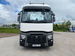 RENAULT TRUCKS Range t 460.26 TML 0dr Automatic 2020
