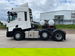 RENAULT TRUCKS Range t 460.26 TML 0dr Automatic 2020