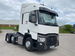 RENAULT TRUCKS Range t 460.26 TML 0dr Automatic 2020