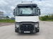 RENAULT TRUCKS Range t 460.26 TML 0dr Automatic 2020