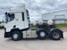 RENAULT TRUCKS Range t 460.26 TML 0dr Automatic 2020