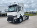 RENAULT TRUCKS Range t 460.26 TML 0dr Automatic 2020