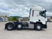 RENAULT TRUCKS Range t 460.26 TML 0dr Automatic 2020