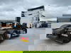 RENAULT TRUCKS Range t 460.26 TML 0dr Automatic 2025