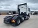 RENAULT TRUCKS Range t 460.26 TML 0dr Automatic 2020