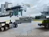 RENAULT TRUCKS Range t 460.26 TML 0dr Automatic 2025