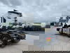 RENAULT TRUCKS Range t 460.26 TML 0dr Automatic 2025