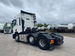 RENAULT TRUCKS Range t 460.26 TML 0dr Automatic 2020