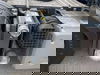 RENAULT TRUCKS Range t 460.26 TML 0dr Automatic 2025