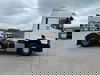 RENAULT TRUCKS Range t 460.26 TML 0dr Automatic 2025