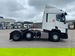 RENAULT TRUCKS Range t 460.26 TML 0dr Automatic 2020