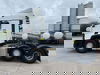 RENAULT TRUCKS Range t 460.26 TML 0dr Automatic 2025