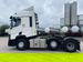 RENAULT TRUCKS Range t 460.26 TML 0dr Automatic 2020