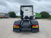 RENAULT TRUCKS Range t 460.26 TML 0dr Automatic 2020