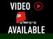 RENAULT TRUCKS Range t 460.26 TML 0dr Automatic 2020
