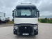 RENAULT TRUCKS Range t 460.26 TML 0dr Automatic 2020