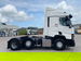RENAULT TRUCKS Range t 460.26 TML 0dr Automatic 2020