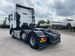 RENAULT TRUCKS Range t 460.26 TML 0dr Automatic 2020