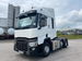 RENAULT TRUCKS Range t 460.26 TML 0dr Automatic 2020