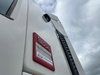 RENAULT TRUCKS Range t 460.26 TML 0dr Automatic 2026