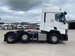 RENAULT TRUCKS Range t 460.26 TML 0dr Automatic 2021