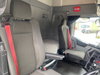 RENAULT TRUCKS Range t 460.26 TML 0dr Automatic 2026