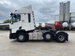 RENAULT TRUCKS Range t 460.26 TML 0dr Automatic 2021