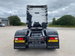 RENAULT TRUCKS Range t 460.26 TML 0dr Automatic 2021