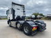 RENAULT TRUCKS Range t 460.26 TML 0dr Automatic 2021