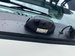RENAULT TRUCKS Range t 460.26 TML 0dr Automatic 2021