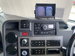 RENAULT TRUCKS Range t 460.26 TML 0dr Automatic 2021