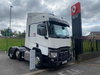 RENAULT TRUCKS Range t 460.26 TML 0dr Automatic 2026