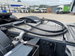RENAULT TRUCKS Range t 460.26 TML 0dr Automatic 2021