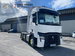RENAULT TRUCKS Range t 480 6x2 EVOLUTION 0dr Automatic 2023