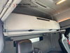 RENAULT TRUCKS Range t 480 6x2 EVOLUTION 0dr Automatic 2026